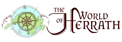Herrath logo
